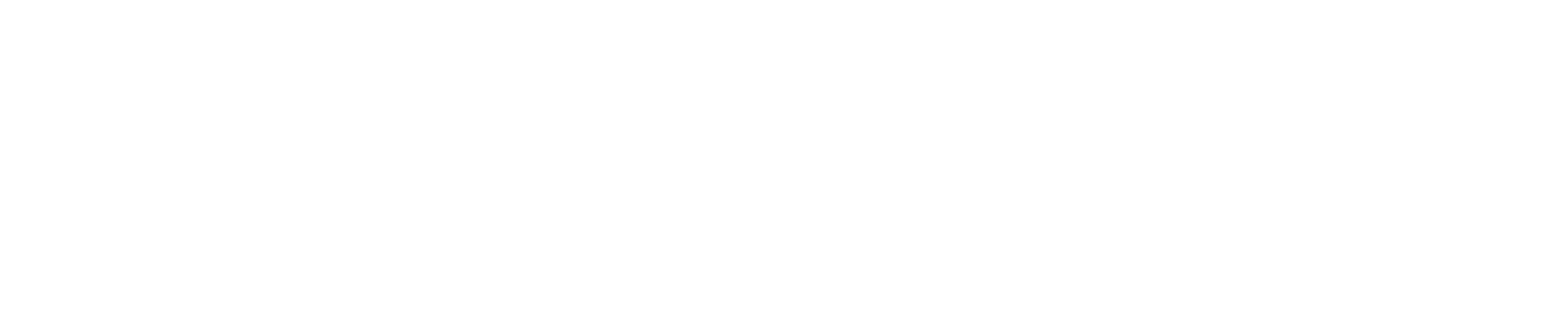 Ecamm Logo