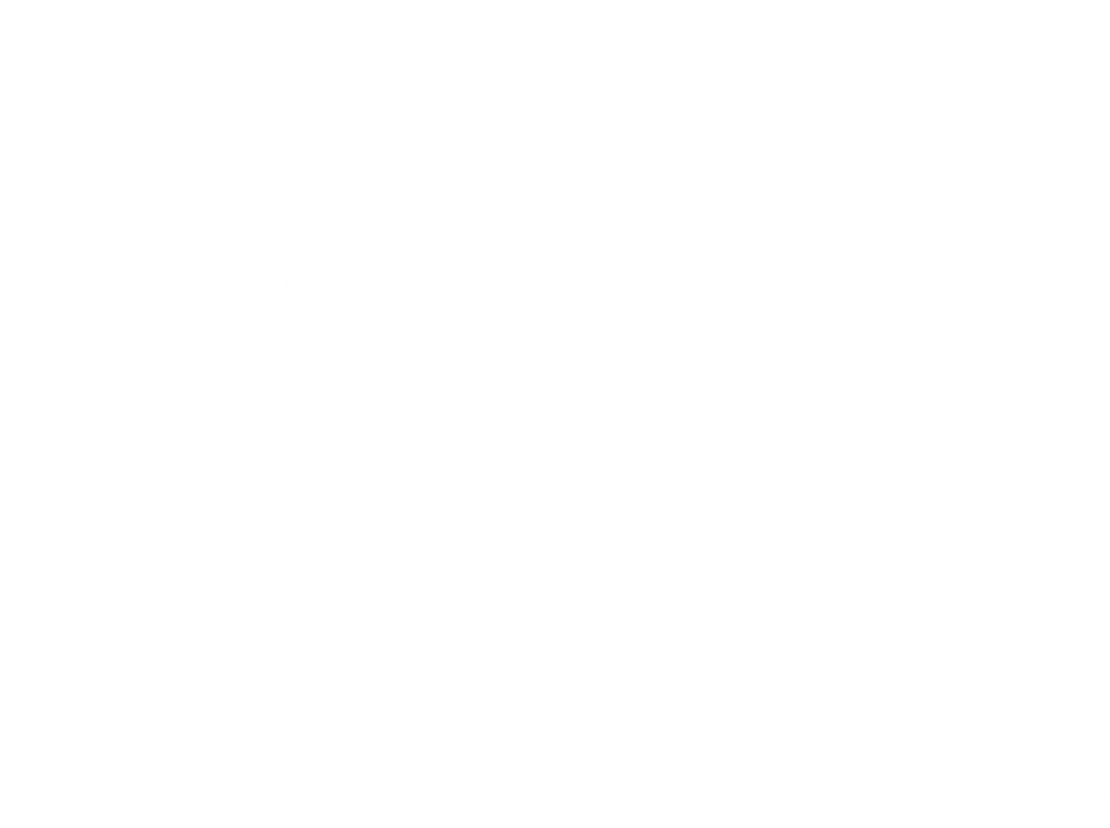 Ecamm Logo